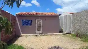 Casa - Caruaru, PE