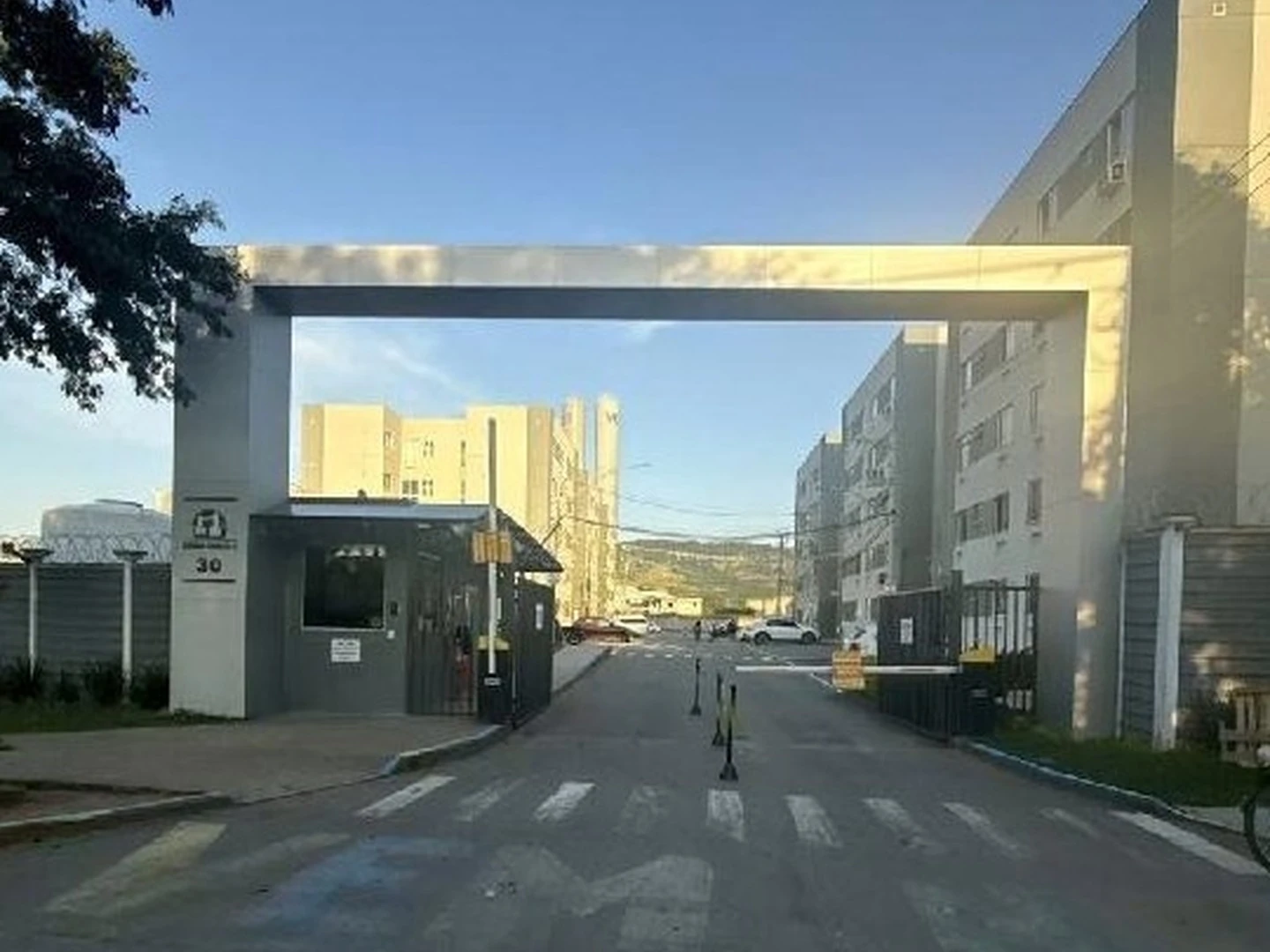 Apartamento - Rio De Janeiro, RJ - foto 1