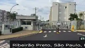 Apartamento - Ribeirao Preto, SP