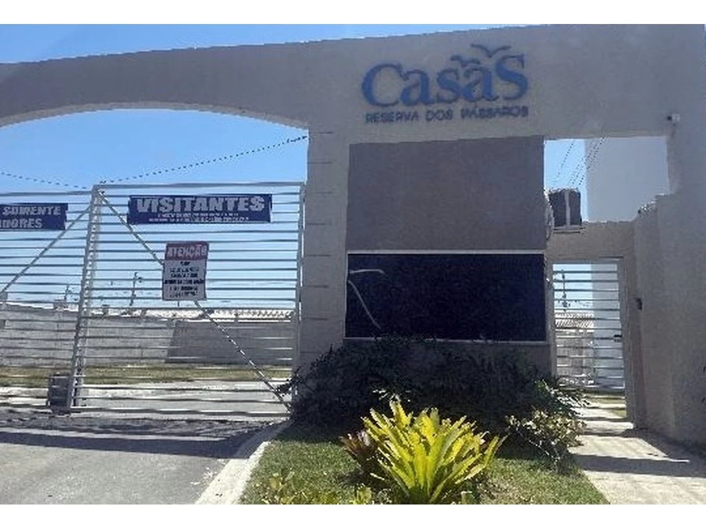 Casa - Itaborai, RJ - foto 1