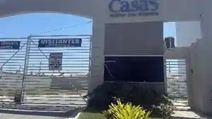 Casa - Itaborai, RJ