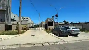 Apartamento - Suzano, SP