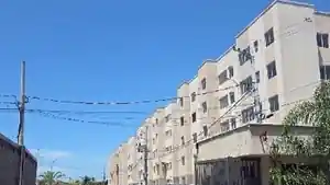 Apartamento - Rio De Janeiro, RJ