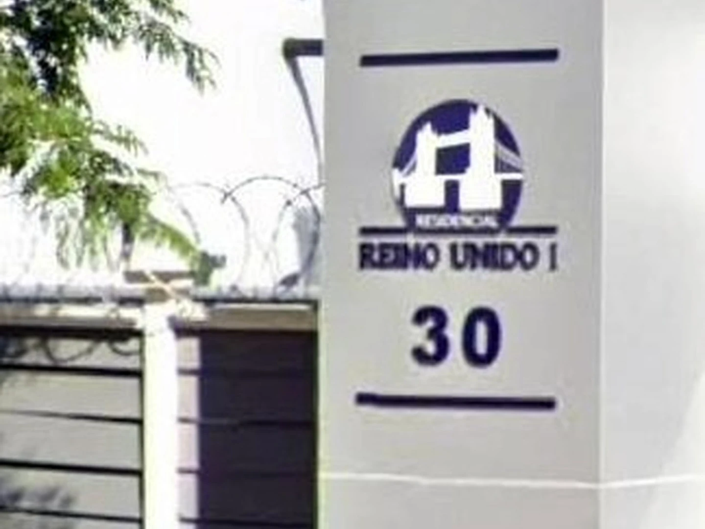 Apartamento - Rio De Janeiro, RJ - foto 1