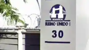 Apartamento - Rio De Janeiro, RJ