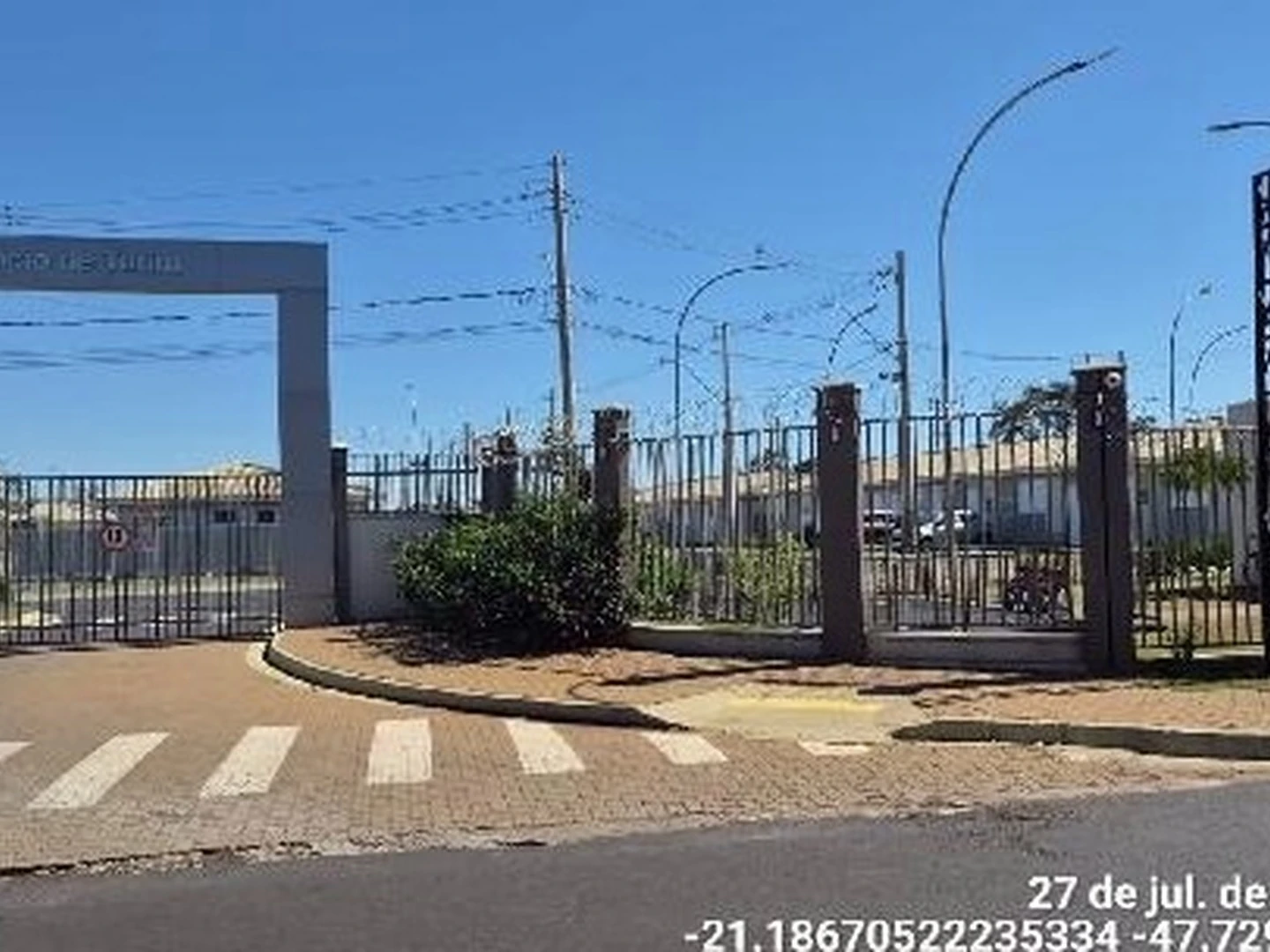 Casa - Ribeirao Preto, SP - foto 1
