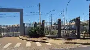 Casa - Ribeirao Preto, SP