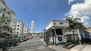 Apartamento - Rio De Janeiro, RJ