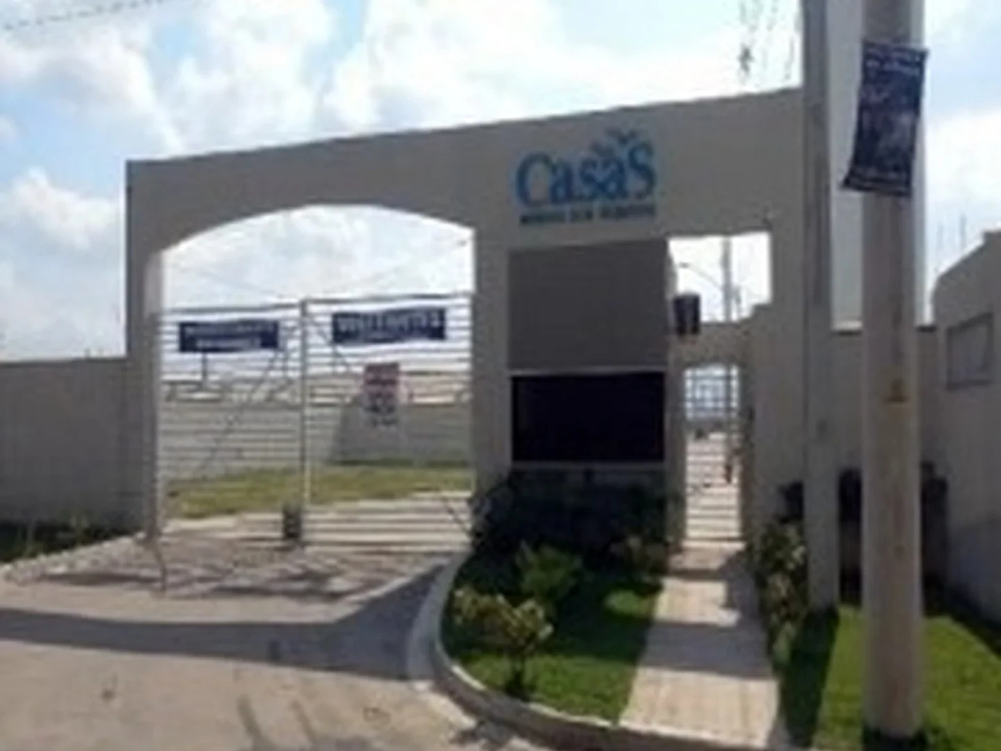 Casa - Itaborai, RJ - foto 1