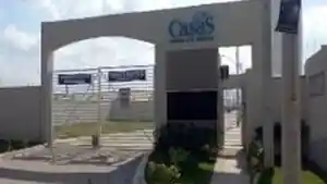 Casa - Itaborai, RJ