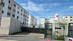 Apartamento - Fortaleza, CE