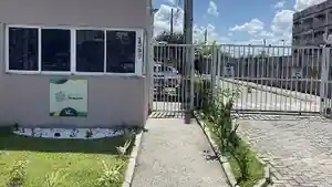 Apartamento - Sao Lourenco Da Mata, PE