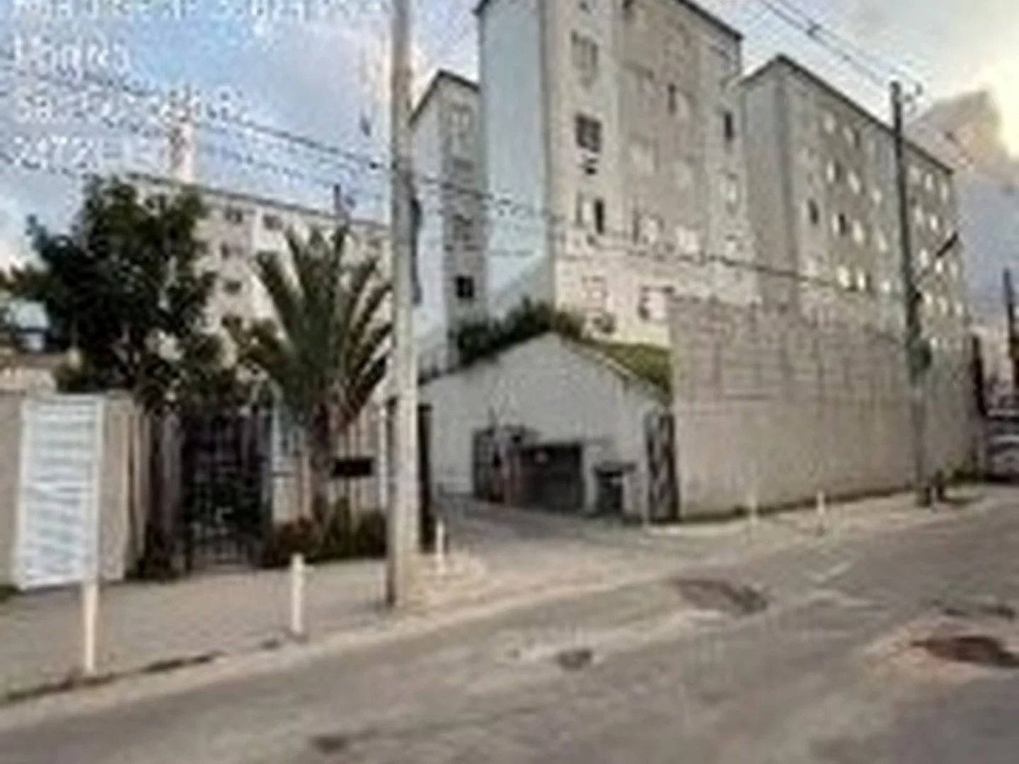 Apartamento - Sao Goncalo, RJ - foto 1
