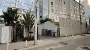 Apartamento - Sao Goncalo, RJ