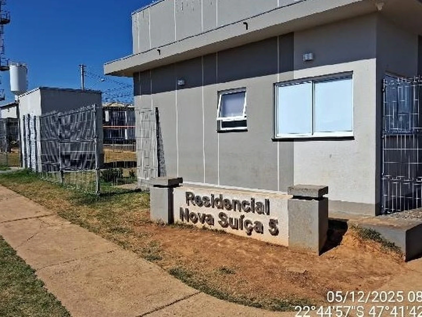 Casa - Piracicaba, SP - foto 1