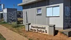 Casa - Piracicaba, SP