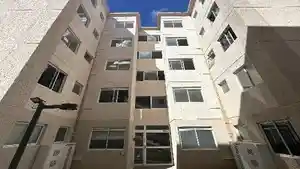 Apartamento - Salvador, BA