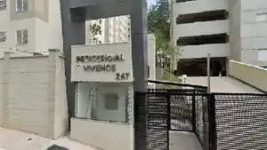 Apartamento - Sao Paulo, SP