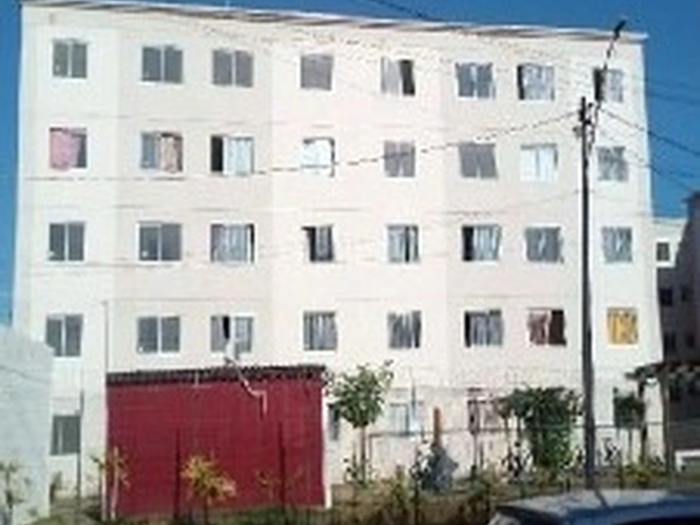 Apartamento - Salvador, BA - foto 1