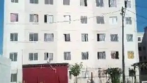 Apartamento - Salvador, BA