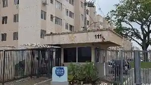 Apartamento - Rio De Janeiro, RJ