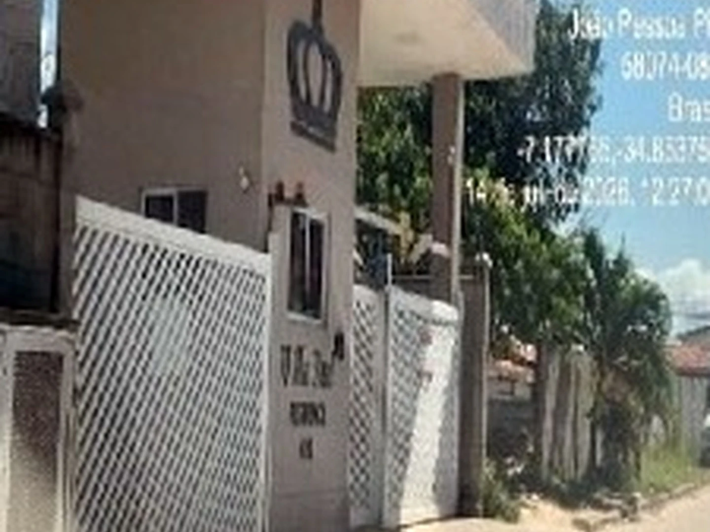 Apartamento - Joao Pessoa, PB - foto 1