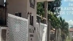 Apartamento - Joao Pessoa, PB