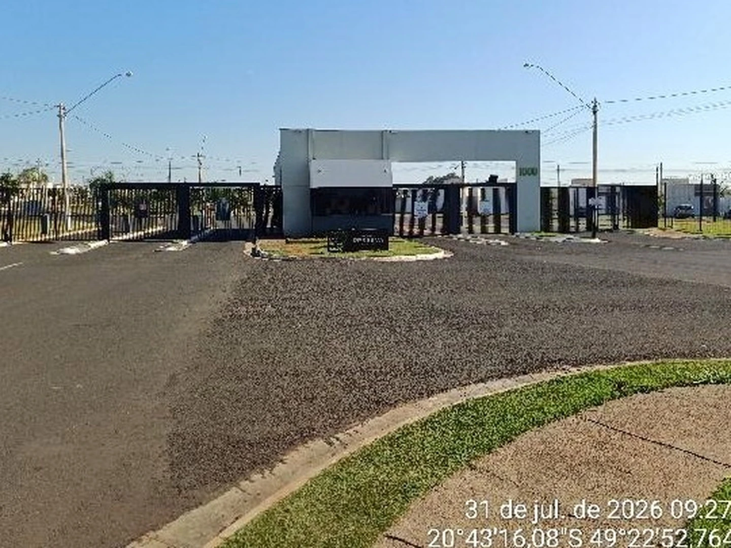 Casa - Sao Jose Do Rio Preto, SP - foto 1
