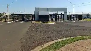 Casa - Sao Jose Do Rio Preto, SP