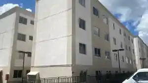 Apartamento - Goiania, GO