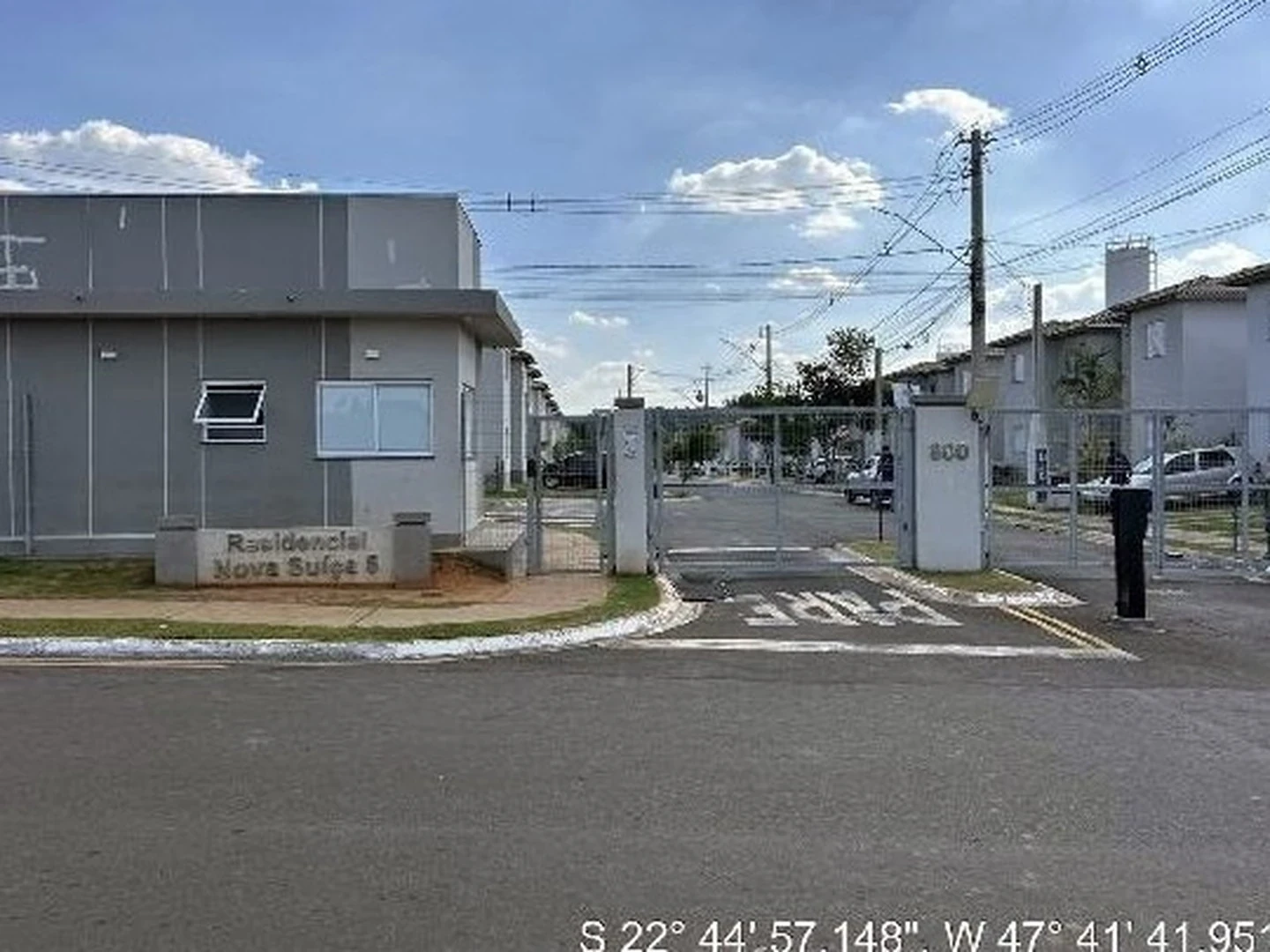 Apartamento - Piracicaba, SP - foto 1
