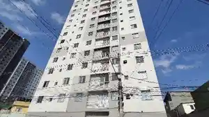 Apartamento - Sao Paulo, SP