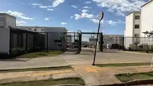 Apartamento - Goiania, GO