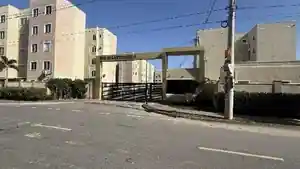 Apartamento - Rio De Janeiro, RJ