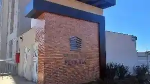 Apartamento - Contagem, MG