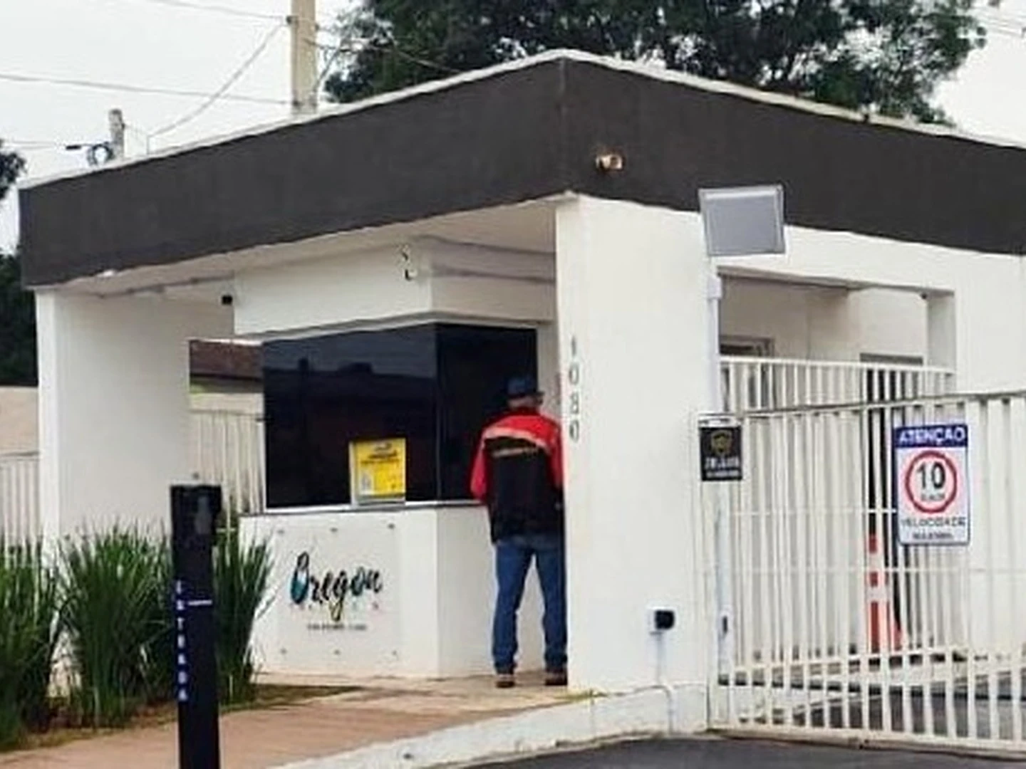 Apartamento - Campo Largo, PR - foto 1