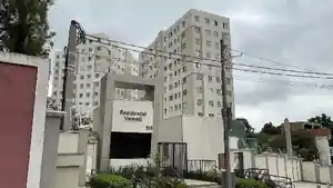 Apartamento - Sao Paulo, SP