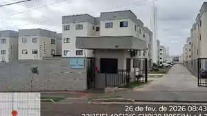 Apartamento - Londrina, PR