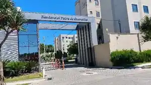 Apartamento - Rio De Janeiro, RJ