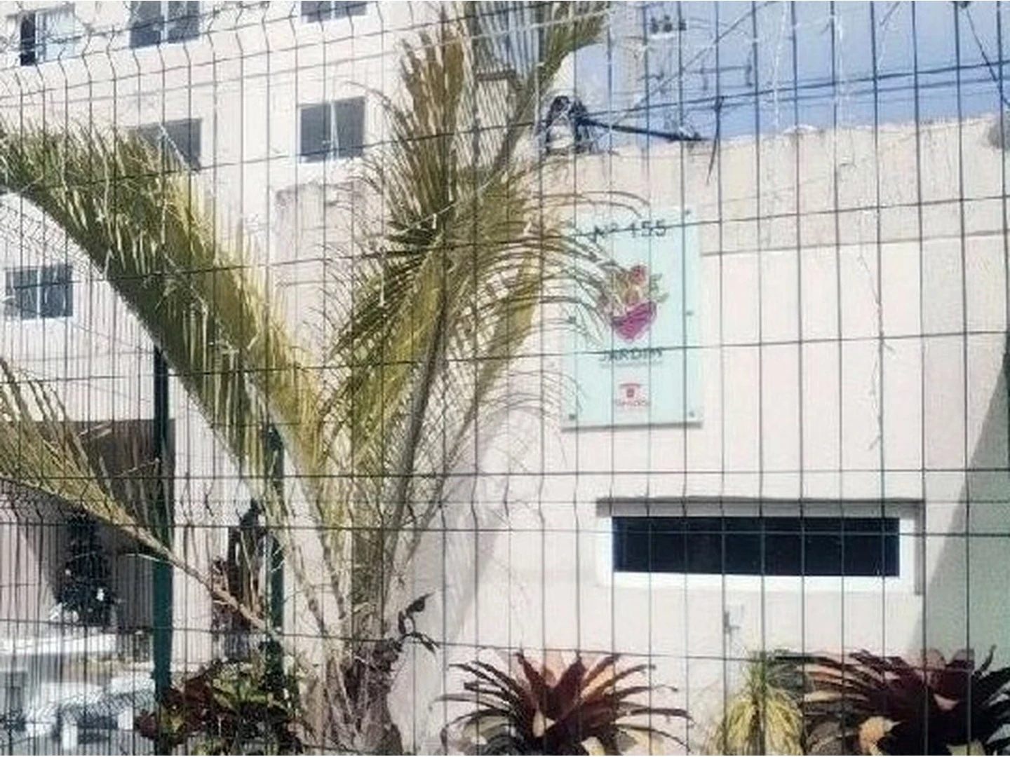 Apartamento - Salvador, BA - foto 1
