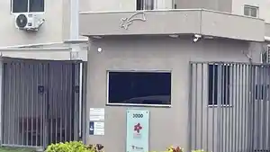 Apartamento - Rio De Janeiro, RJ
