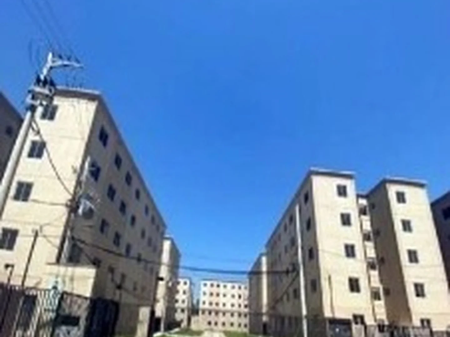 Apartamento - Rio De Janeiro, RJ - foto 1