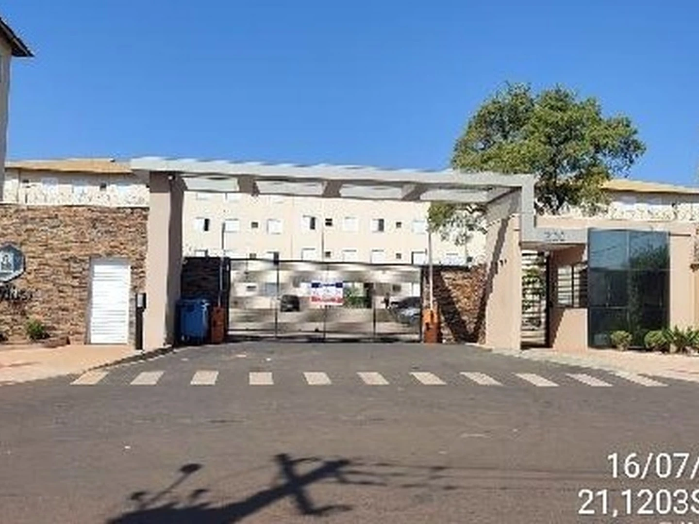 Apartamento - Ribeirao Preto, SP - foto 1