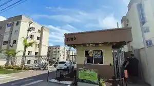 Apartamento - Rio De Janeiro, RJ