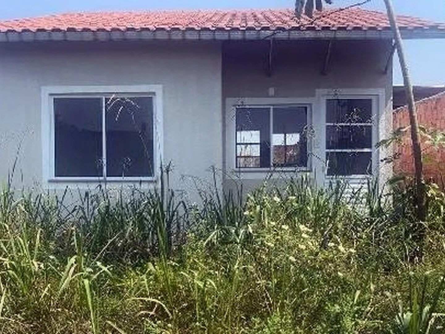 Casa - Iranduba, AM - foto 1