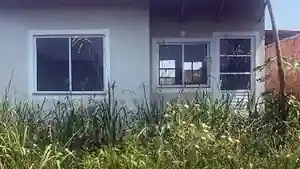 Casa - Iranduba, AM