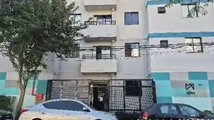 Apartamento - Sao Paulo, SP