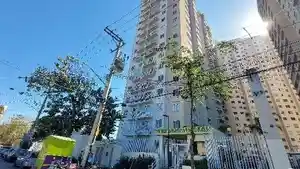 Apartamento - Sao Paulo, SP