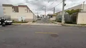 Apartamento - Contagem, MG