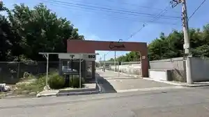 Apartamento - Carapicuiba, SP